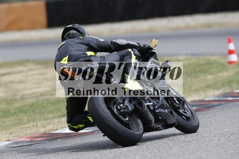 /32 07.07.2025 Plüss Moto Sport ADR/Einsteiger/187